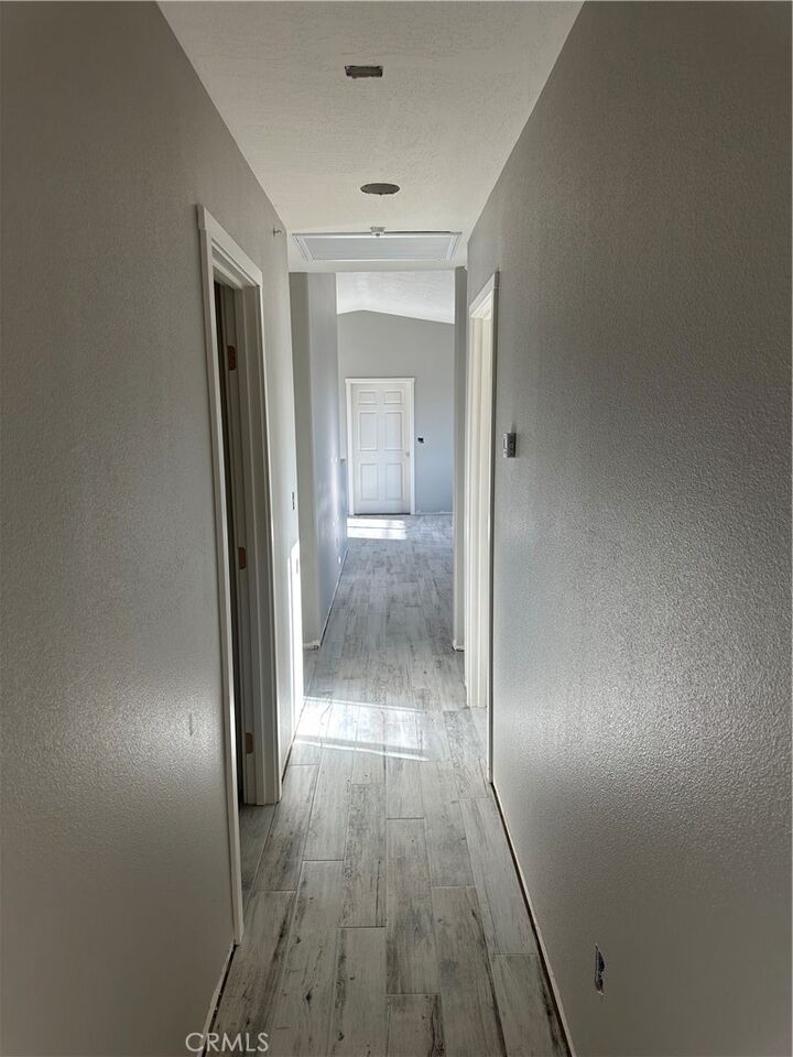Property Photo:  13223 Central  CA 92308 