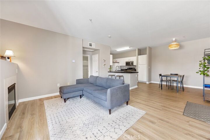 Property Photo:  24909 Madison Ave 2823  CA 92562 