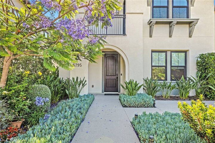 Property Photo:  6795 Solterra Vista Pkwy  CA 92130 