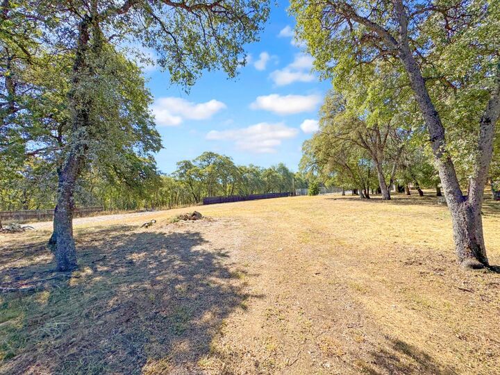 Property Photo: 6320 Cypress Court CA 95602