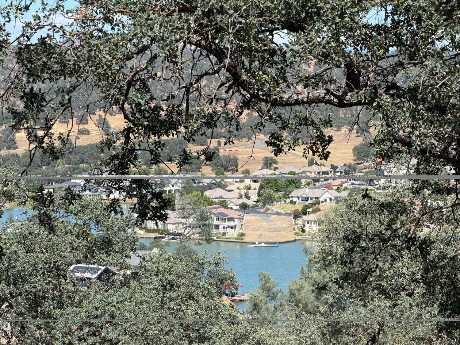 Property Photo: 4675 Tewa Court CA 95228