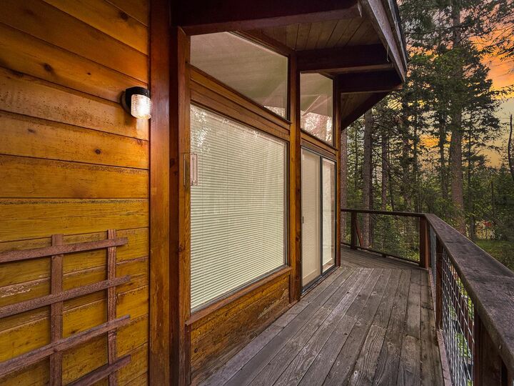 Property Photo:  12970 Spanish Ln  CA 95959 