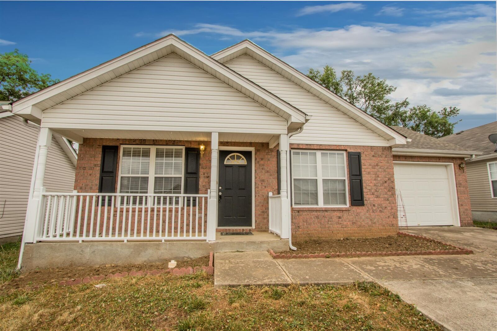 Property Photo:  4054 Margo Cir  TN 37086 