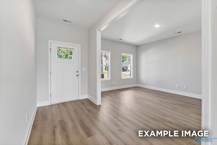 Property Photo:  247 Irish Hill Drive  AL 35759 