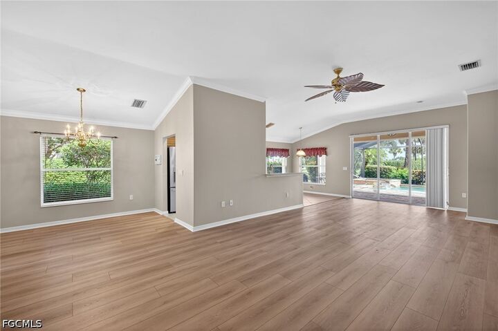 Property Photo:  9550 Hemingway Lane  FL 33913 
