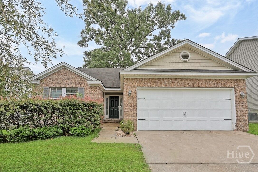 Property Photo:  32 Concordia Drive  GA 31419 