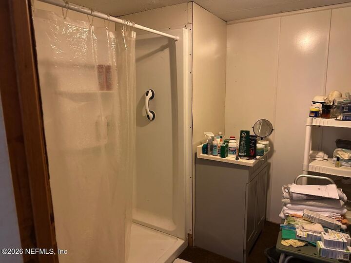 Property Photo:  17921 NE NE 136th Avenue  FL 32694 
