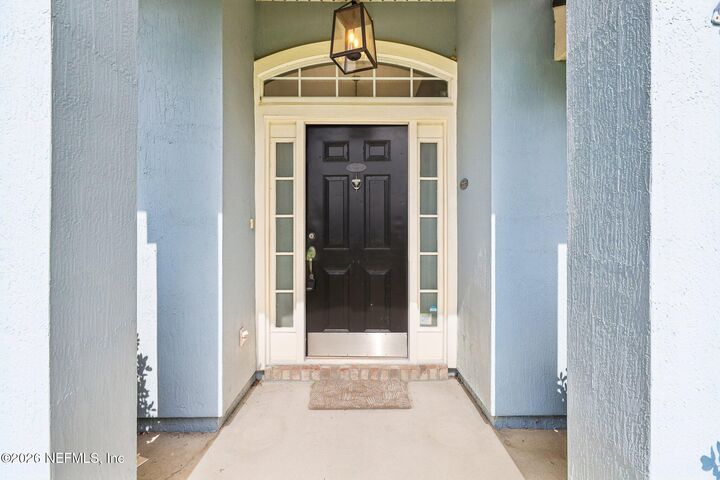 Property Photo:  3954 Trail Ridge Road  FL 32068 
