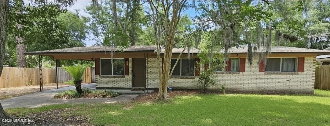 Property Photo:  5105 Seaboard Avenue  FL 32210 