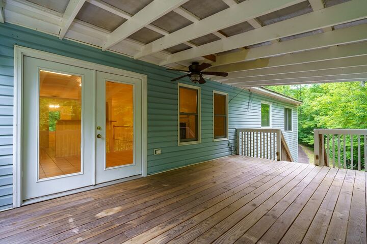 Property Photo:  1774 Hicks Ford Road  GA 30540 
