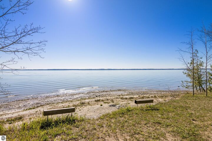 Property Photo:  00 S Donnybrook Road  MI 49682 
