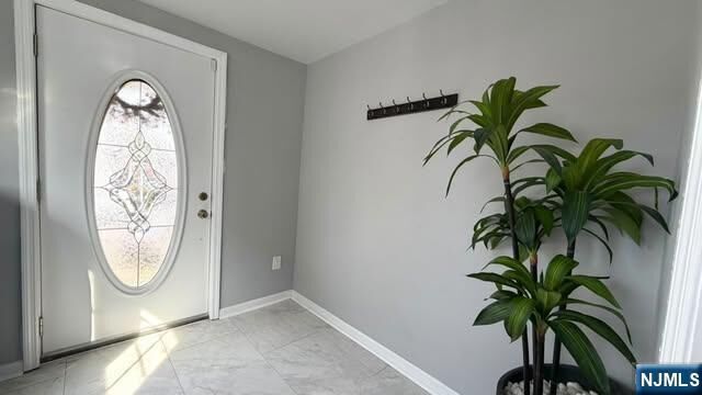 Property Photo:  49 Orange Avenue  NJ 07407 
