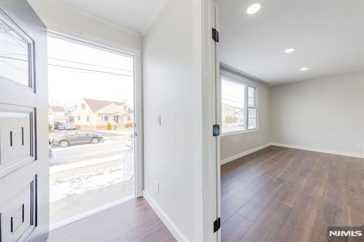 Property Photo:  34 Kearney Street  NJ 07071 