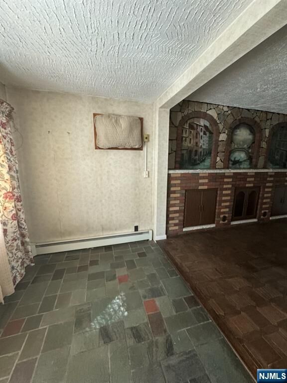 Property Photo: 330 Stuyvesant Avenue 1 NJ 07071