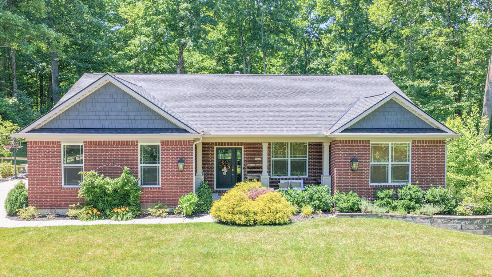 Property Photo:  2655 Longbranch Road  KY 41091 