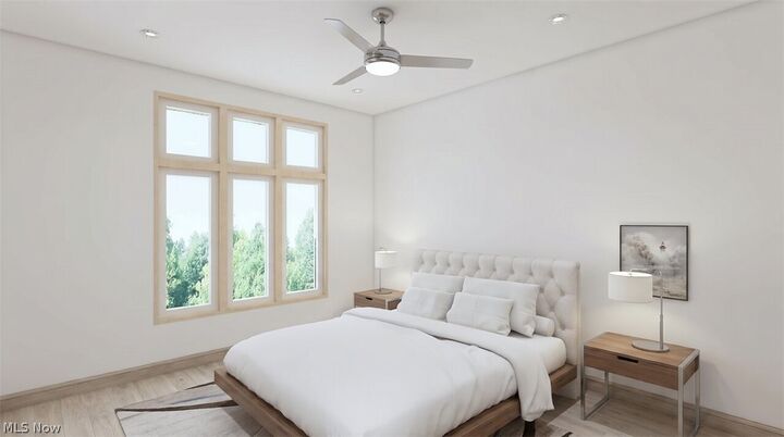 Property Photo: Sl 22 B W 58th Place OH 44102