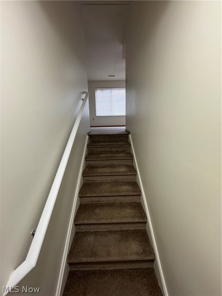 Property Photo:  12513 Euclid Avenue  OH 44112 