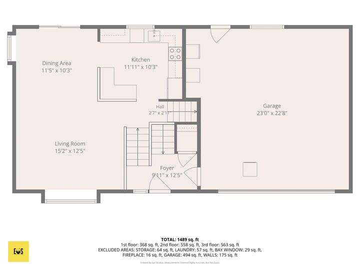 Property Photo:  16 Cimmarron Drive  NH 03062 
