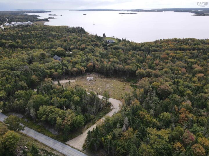 Property Photo:  292 Greenwood Road  NS B0W 1E0 