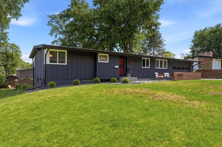 Property Photo:  8015 Wynnwood Road  MN 55427 