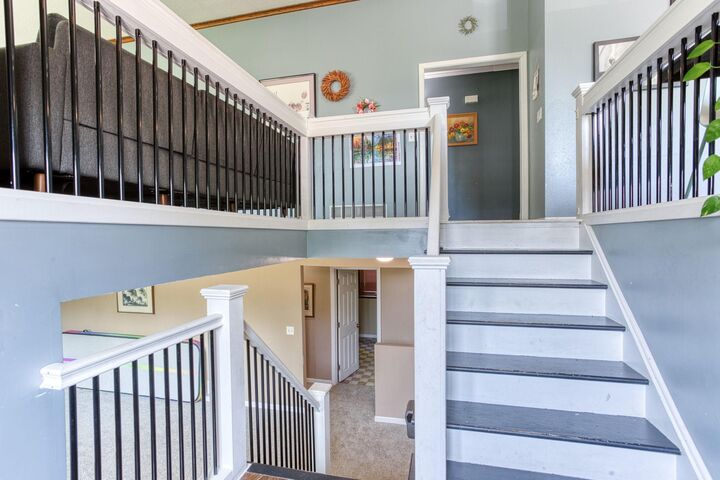 Property Photo: 7348 Steepleview Road MN 55125