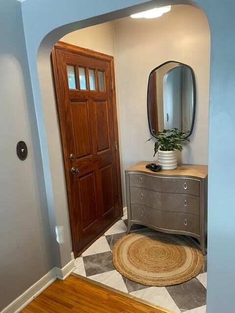 Property Photo:  316 W 64th Street  MN 55423 