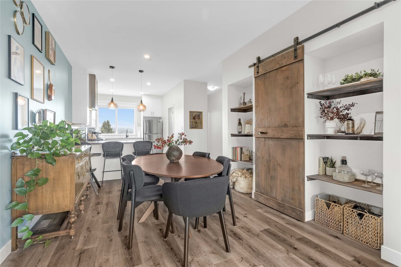 Photo de la propriété: 3405 16 Avenue 2 BC V1T 5Z1