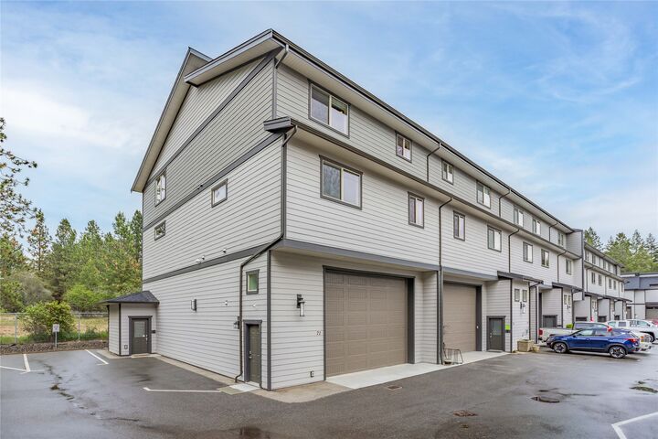 3359 Cougar Road 71 — photo 1