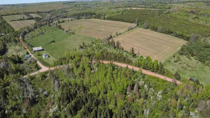 Property Photo:  Lot 0 Balaklava Road  PE C0A 1J0 