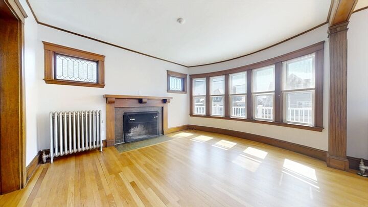 Property Photo:  39 Commonwealth Rd. 39  MA 02472 