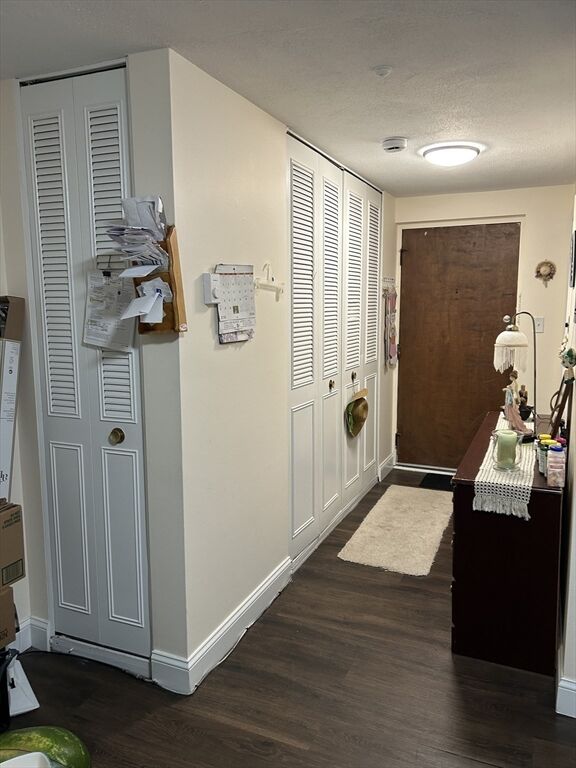 Property Photo:  65 Greentree Ln 35  MA 02190 
