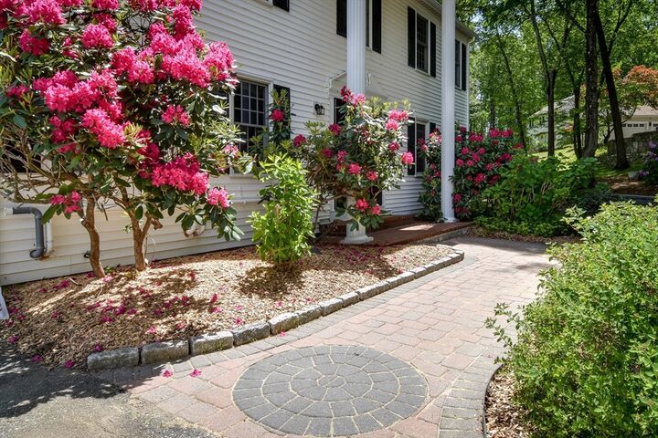 Property Photo:  92 Flanagan Drive  MA 01701 