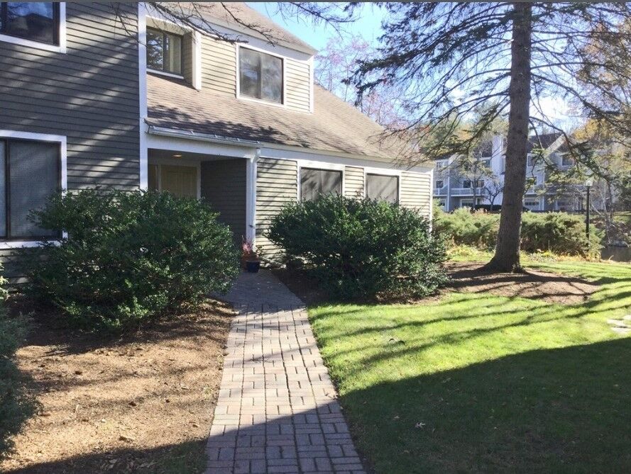 Property Photo:  18 Concord Greene 5  MA 01742 