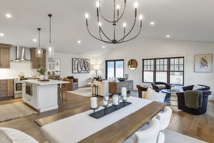 Property Photo:  46 Sandwich Road 40  MA 02360 