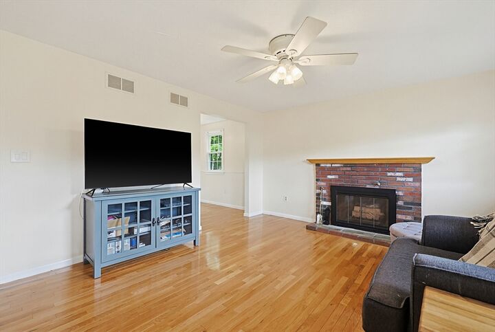 Property Photo:  9 Paula Rd  MA 01757 