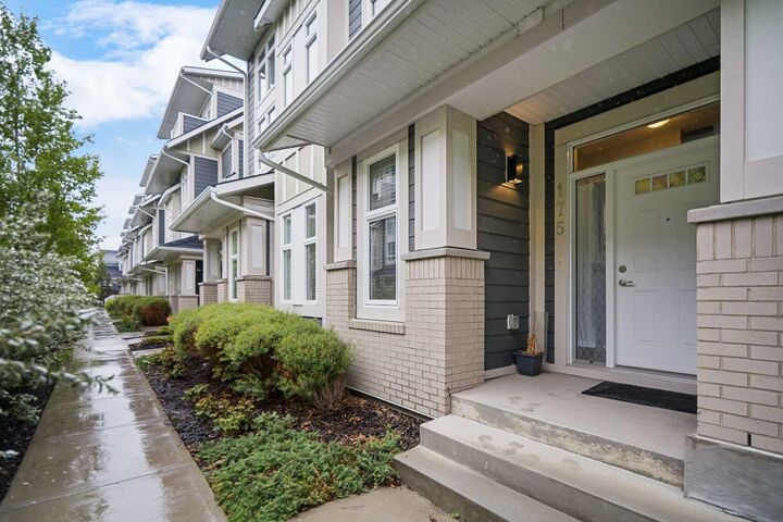 175 Silverado Plains Park SW — photo 1