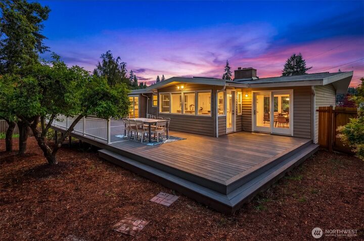 Property Photo:  18025  70th Place W  WA 98026 