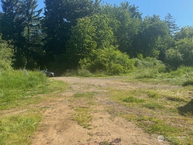 Property Photo:  692 24  Burchett Road  WA 98570 