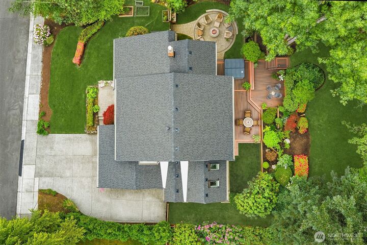 Property Photo:  13423 NE 119th Way  WA 98052 