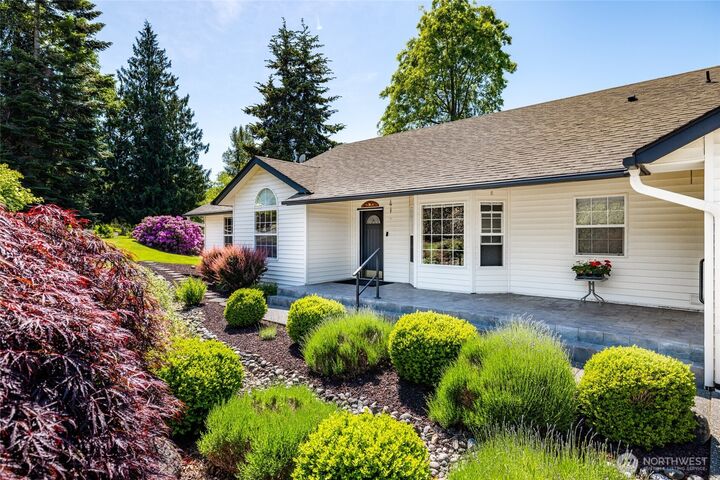 Property Photo:  22736  Buchanan Street  WA 98273 