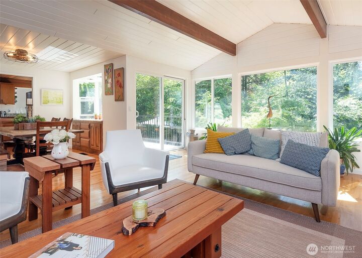 Property Photo:  22808  106th Place W  WA 98020 