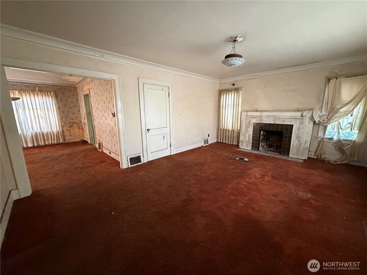Property Photo:  3045  19th Avenue S  WA 98144 