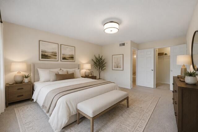 Property Photo: 5011 Wiles Road 303 FL 33073
