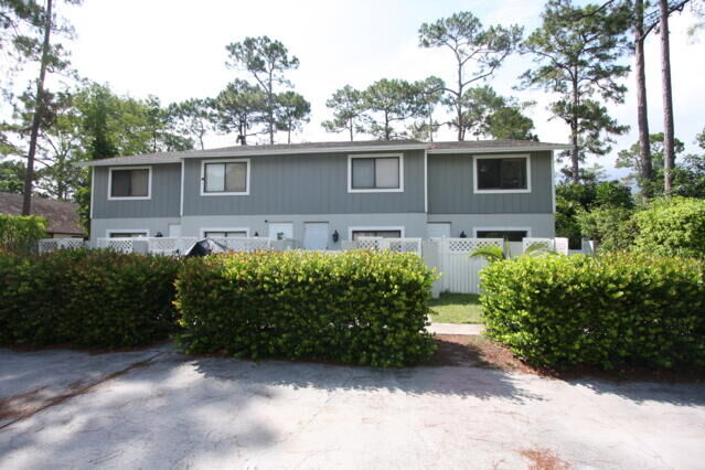 Property Photo:  1141 Goldenrod Road 1143  FL 33414 