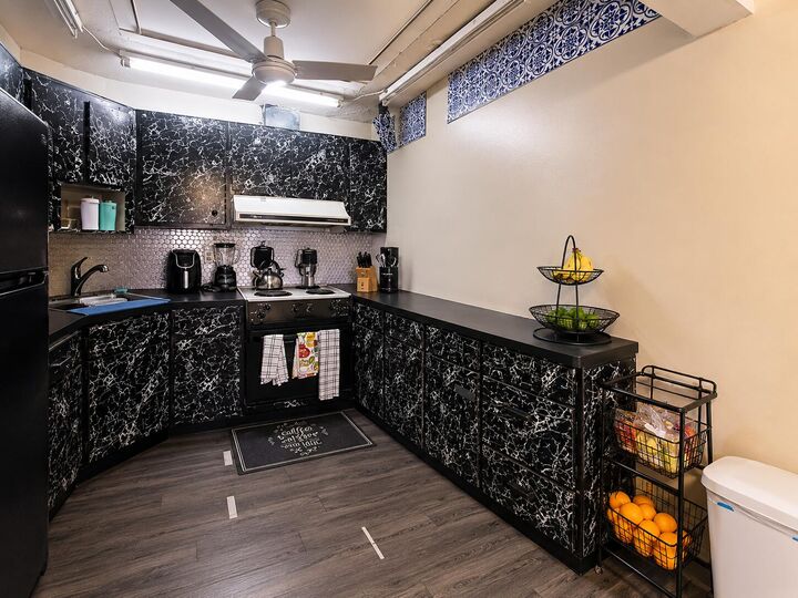 Property Photo:  5203 NE 24th Terrace B108  FL 33308 