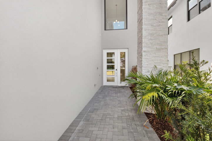 Property Photo: 21054 Violet Fields Way FL 33434