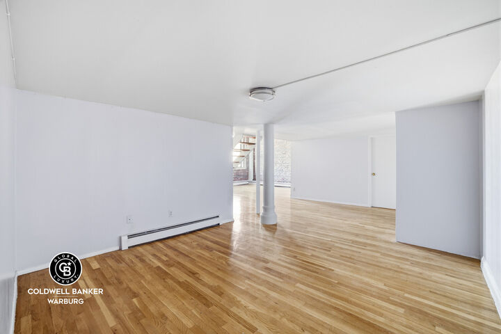 Property Photo:  309 E 108th Street 5C  NY 10029 
