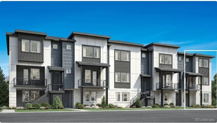 Property Photo:  594 Cowbell Drive  CO 80516 