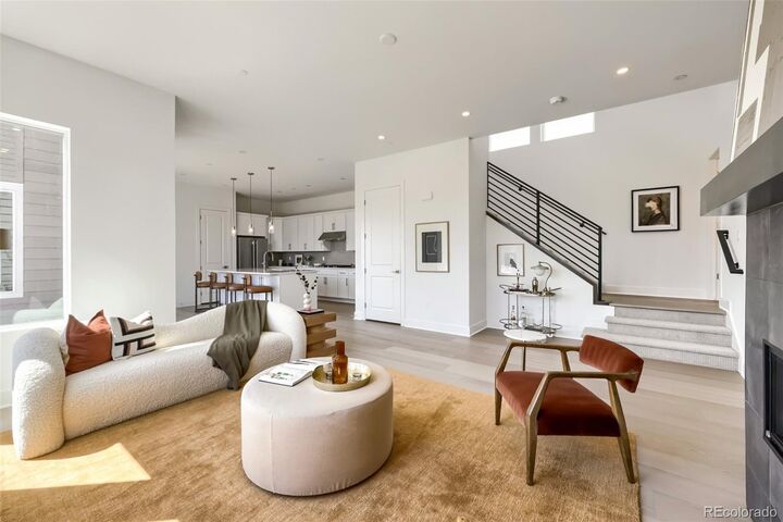 Property Photo:  726 Apex Street  CO 80516 
