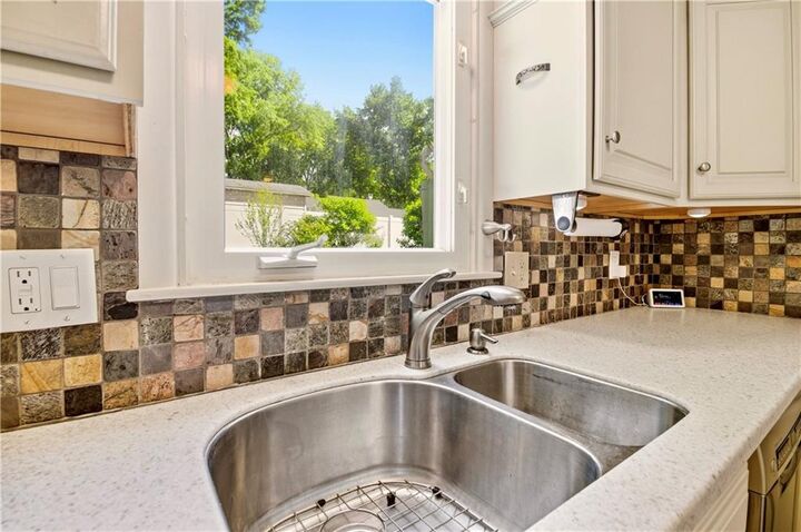 Property Photo: 30 Monmouth Drive RI 02915